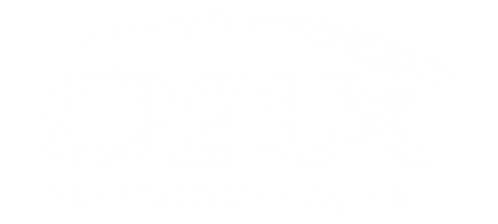 OBX Technologies